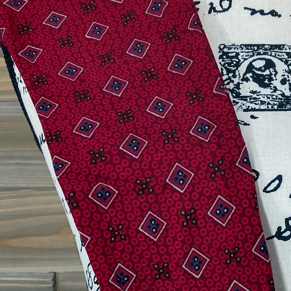 LuLaRoe BNWOT Kid's Tween Leggings